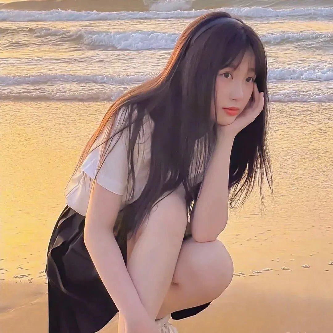 倾听我的声音