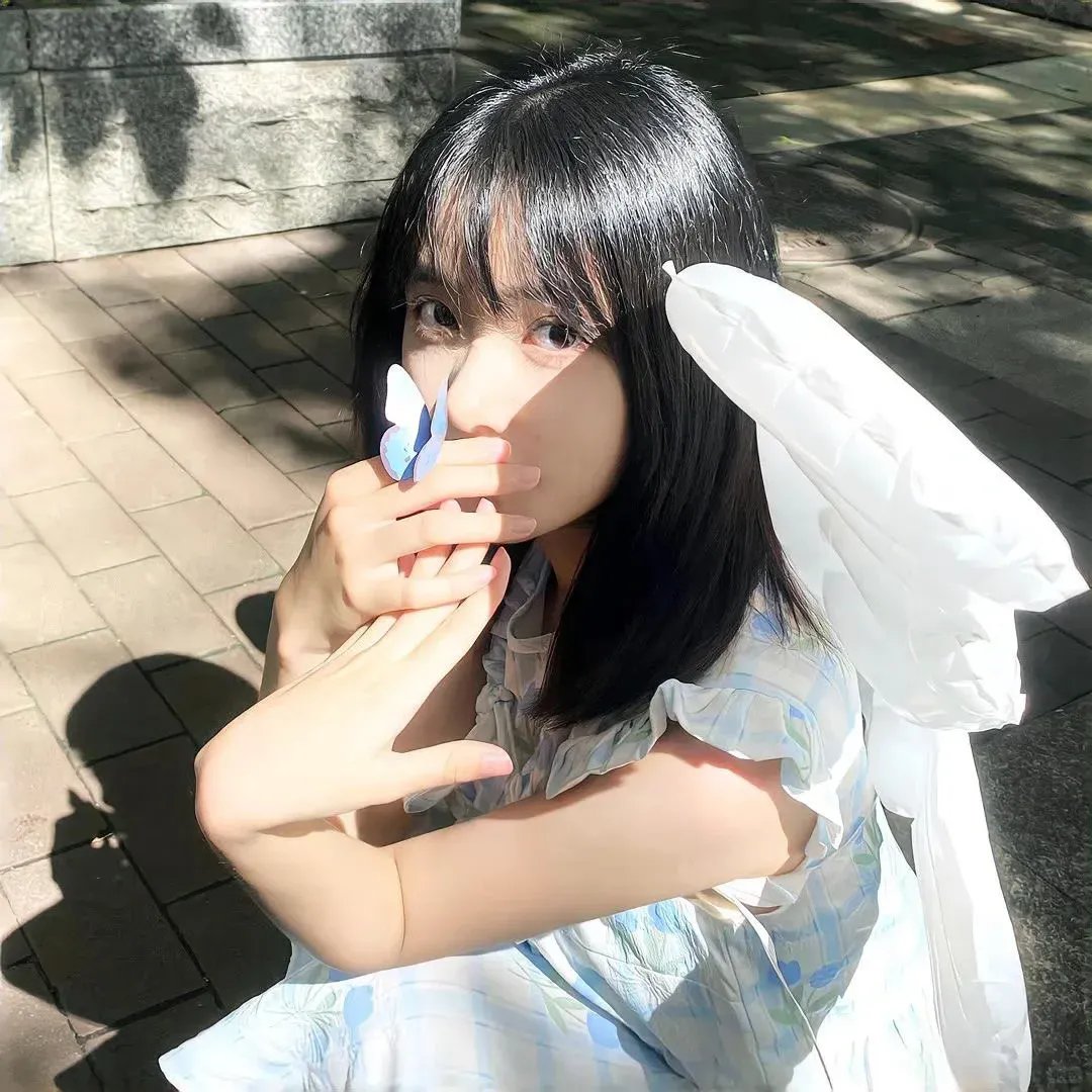 鬼魂出没