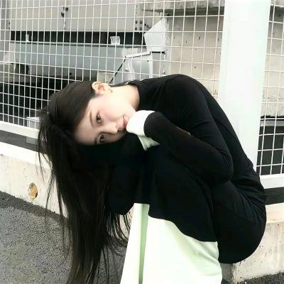 美娇娘探案社