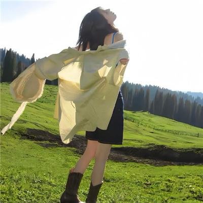 重返上海滩