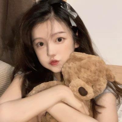 半支情粤语