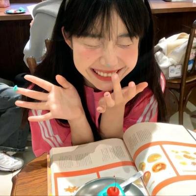 仇恨行动：以俄之名