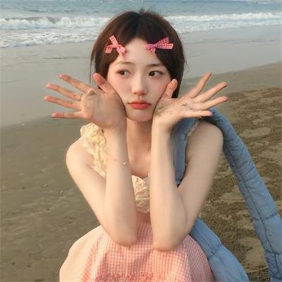 啊！海军