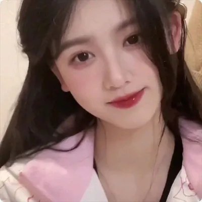 武媚娘传奇