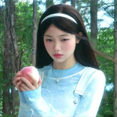空屋情人