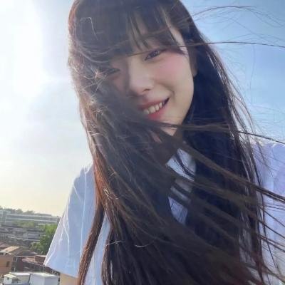 时髦老爹